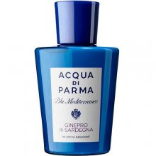 آکوا دی پارما بلو مدیترانو جینپرو دی ساردگنا